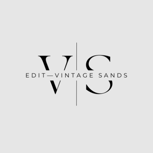 Vintage Sands
